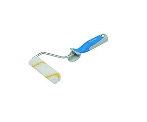 NESPOLI Recharge anti-goutte 60mm