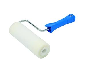 NESPOLI Recharge mousse "tous travaux" 180mm