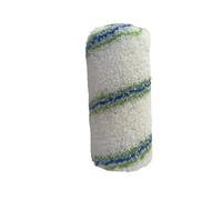 NESPOLI Recharge pour rouleau sans lavage Rollmatic murs à reliefs 180mm