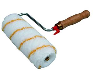 NESPOLI Recharge professionnelle anti-goutte murs et plafonds 180mm