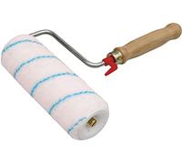 Manchon spécial peinture acrylique 180 mm - NESPOLI - 7600180