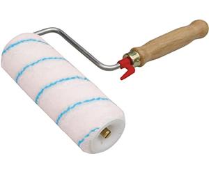 NESPOLI Recharge professionnelle finition mate 180mm