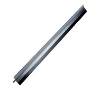 NESPOLI Règle à émarger "superbord"