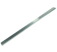 NESPOLI Règle aluminium de 2,5M