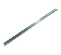 NESPOLI Règle aluminium de 2M