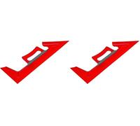 NESPOLI Règle cache- peinture (Lot de 2)