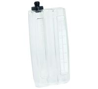 Nespoli Réservoir de Rechange SprayMop Pippo,