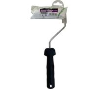 NESPOLI Rouleau 100mm finition mate