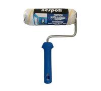 NESPOLI Rouleau 180mm antigoutte