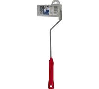 NESPOLI Rouleau accès difficiles fibres courtes 110mm