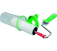 NESPOLI Rouleau automatique sans lavage Rollmatic pour laque 180mm