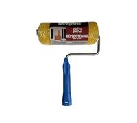 NESPOLI Rouleau crépi grain fin 180mm