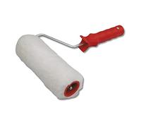 NESPOLI Rouleau fibres longues