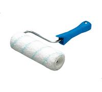 NESPOLI Rouleau finition mate 180mm