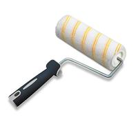 Nespoli Rouleau intérieur manche SoftTouch 22 cm