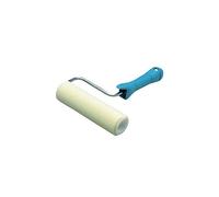 NESPOLI Rouleau model avantage finition brillante 180mm