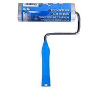 nespoli rouleau mousse - tous travaux G