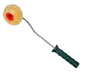 Nespoli Rouleau pour coins