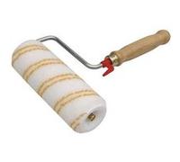 nespoli rouleau pro finition satin G