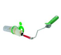 NESPOLI Rouleau Rollmatic 100mm tous travaux