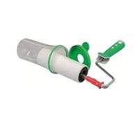 NESPOLI Rouleau Rollmatic laque 180 mm