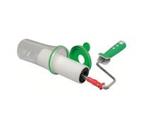 NESPOLI Rouleau Rollmatic laque 180 mm