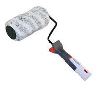 NESPOLI Rouleau ROLLMATIC pour peindre une facade L. 180 mm NESPOLI G