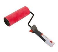 NESPOLI Rouleau ROLLMATIC pour peindre une surface lisse L. 180 mm NESPOLI