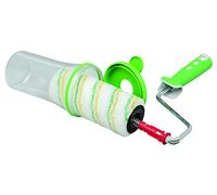 NESPOLI Rouleau système sans lavage Rollmatic murs et plafonds 180mm