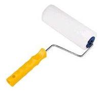 Nespoli Rouleau Vestan manche plastique 18 cm