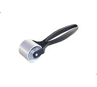 Roulette du colleur manche plastique NESPOLI G