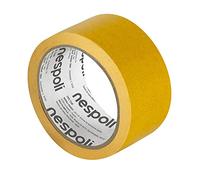 Nespoli Ruban adhésif double face 50 mm x 25 m