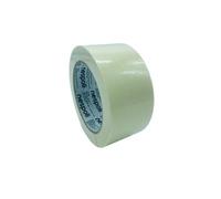 Nespoli Ruban de masquage, ruban de peintre, moyen, 48 mm x 45 m, sans solvant