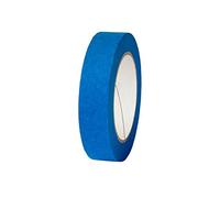 NESPOLI Ruban papier adhésif de masquage longue durée 50mmx50m