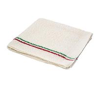 NESPOLI Serpillière autrefois 60x100