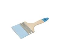 NESPOLI Spalter acrylique 120mm