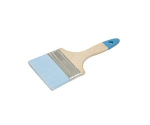 NESPOLI Spalter acrylique 120mm