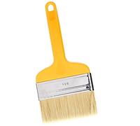 NESPOLI Spalter vitrificateur 100mm