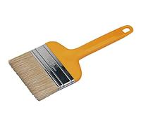 NESPOLI Spalter vitrificateur 120mm