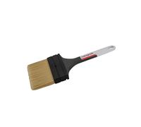 Nespoli Spalter vitrificateur 150 mm