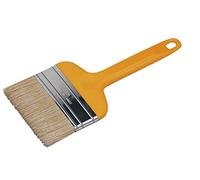 NESPOLI Spalter vitrificateur 200mm