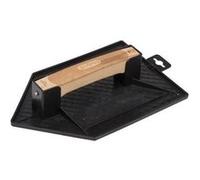 NESPOLI Taloche plastique 18x27 G