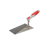 NESPOLI Truelle Airtouch® carrée 18cm