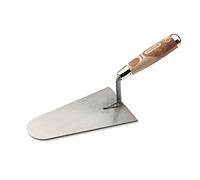 Nespoli Truelle Pointe Ronde Large Fsc LaserTouch 20 cm