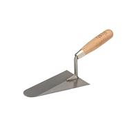 NESPOLI Truelle ronde 22cm