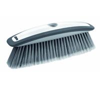 Nespoli Venere Pippo Balai d'intérieur Rouge ou Blanc et Gris