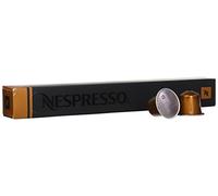 NESPRESSO 10 Capsules - Ristretto (Espresso)