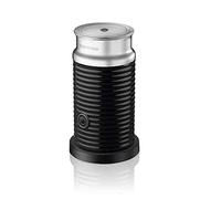 Nespresso Aeroccino 3 Mousseur à lait Noir