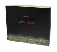 Nespresso | Amaretti - 50 capsules pour Nespresso® Pro