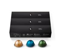 Nespresso Vertuoline Best Seller Assortment, 10 Count (Pack of 3)